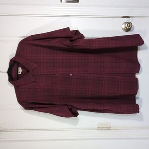 Haggar XXL shirt EUC 2XL